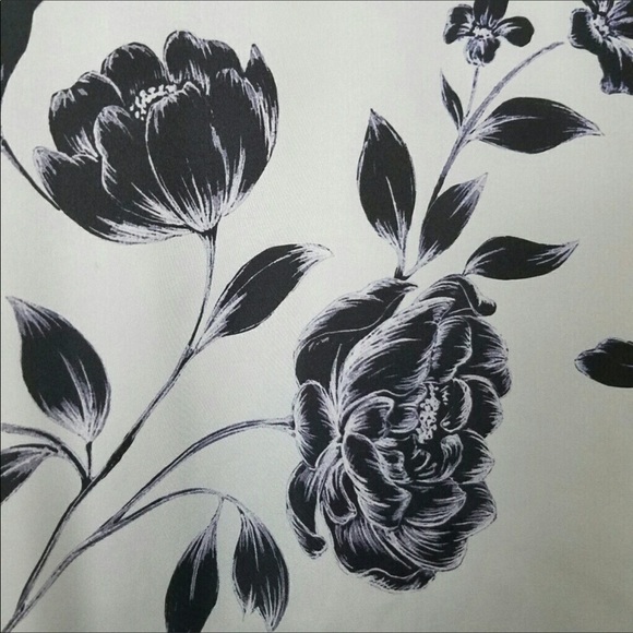 Show Me Your Mumu Choker Mini Dress - Picture 3 of 6